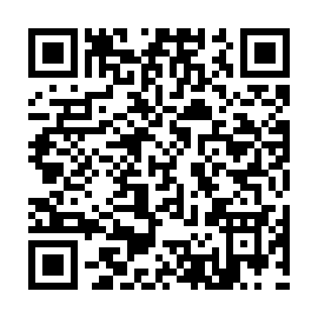 QR code for K297C