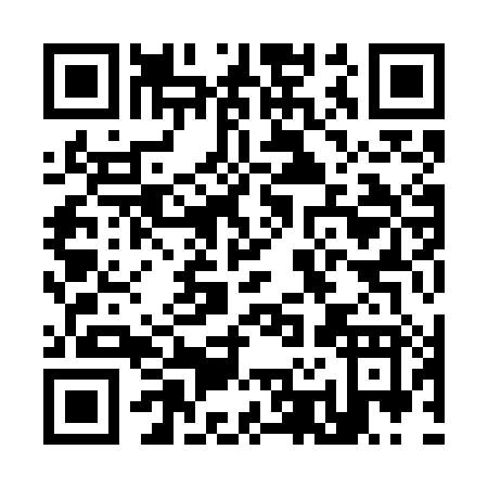 QR code for K297H