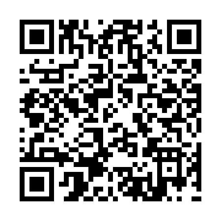QR code for K297R