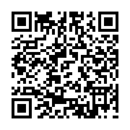 QR code for K297U