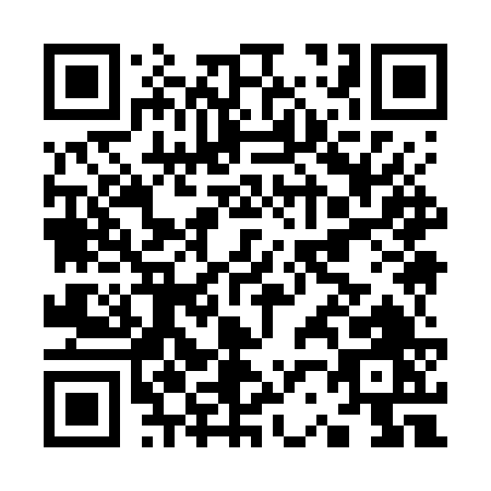 QR code for K297V