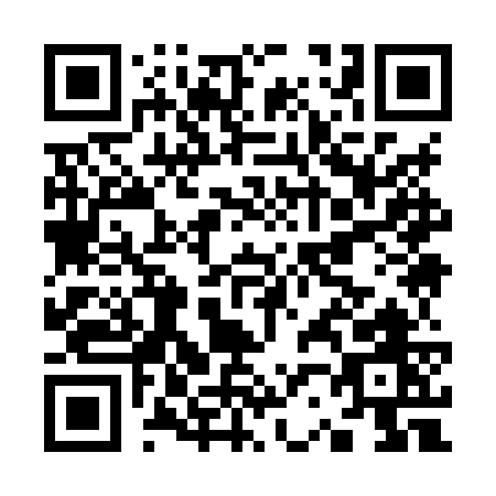 QR code for K298W