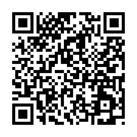 QR code for K299E