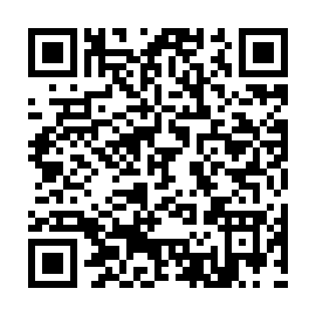 QR code for K299G
