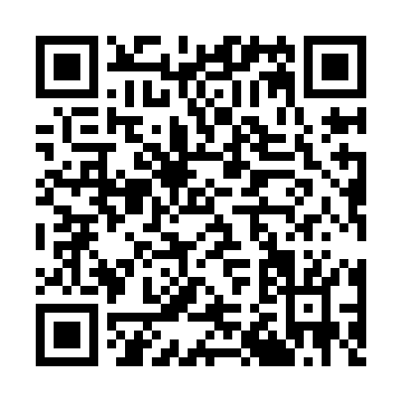 QR code for K299O