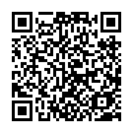 QR code for K30 2AE