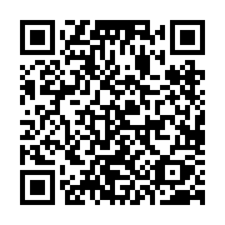 QR code for K30 2OY