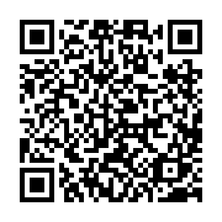 QR code for K30 3IS