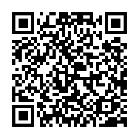 QR code for K30 5BQ