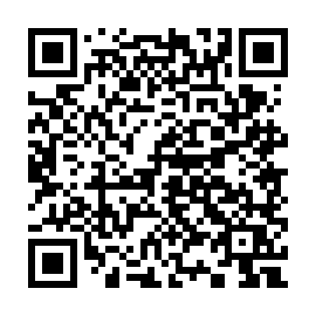 QR code for K30 6LQ