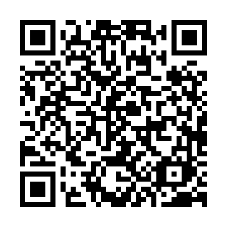 QR code for K30 8VM