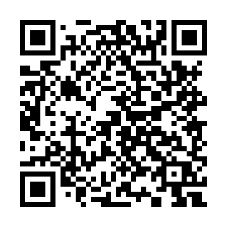 QR code for K30 8XP