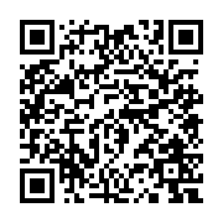 QR code for K300G