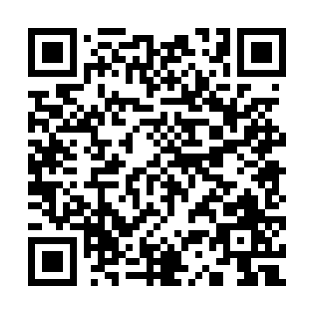 QR code for K300Z