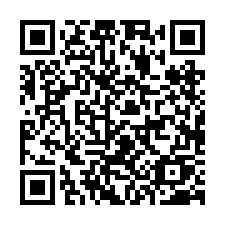 QR code for K302GU