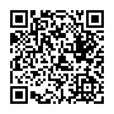 QR code for K303M