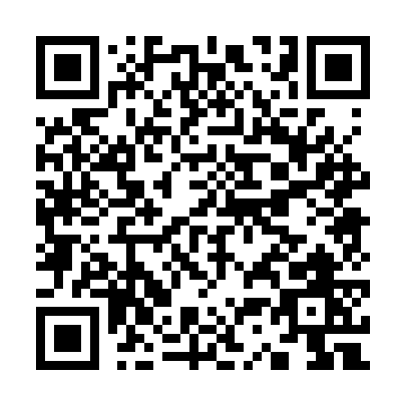 QR code for K303W