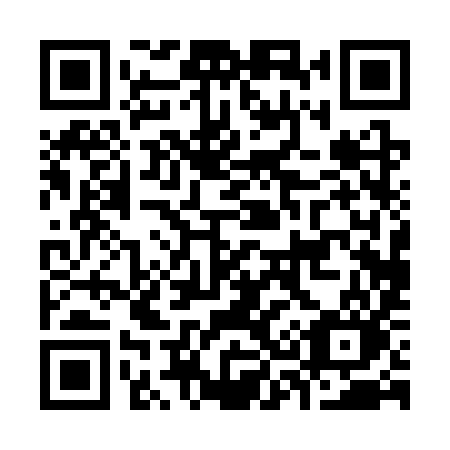 QR code for K303YO
