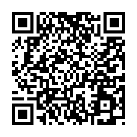 QR code for K304X