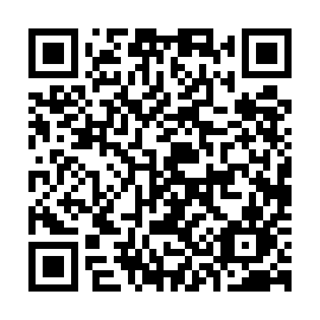 QR code for plate K30 5AN