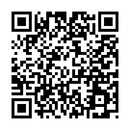 QR code for K305H