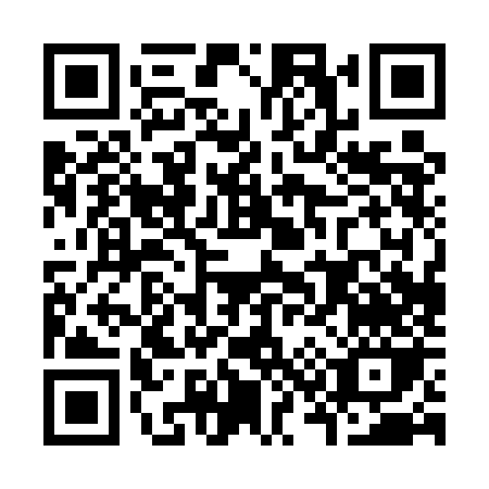 QR code for K305J