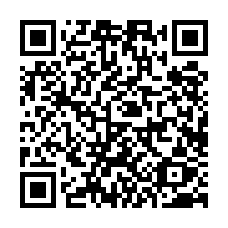 QR code for plate K30 5KZ