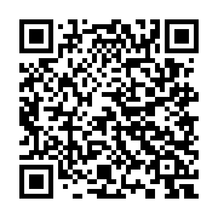 QR code for K305LF