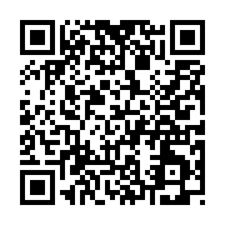QR code for K305Y