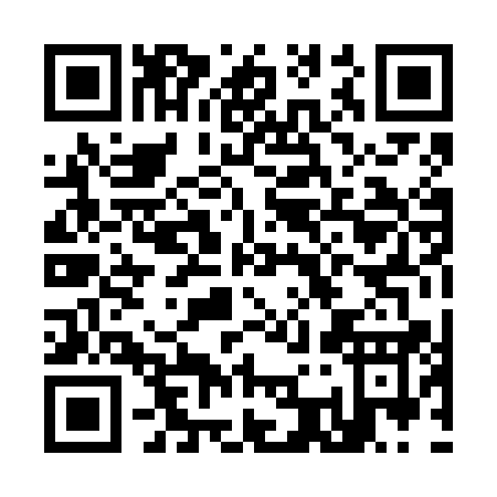QR code for K306A