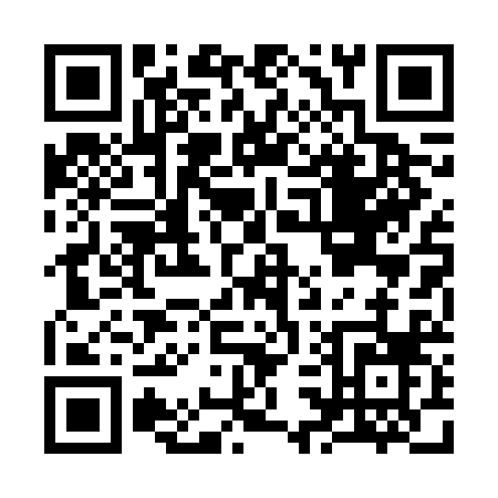 QR code for K306B