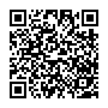 QR code for K306F