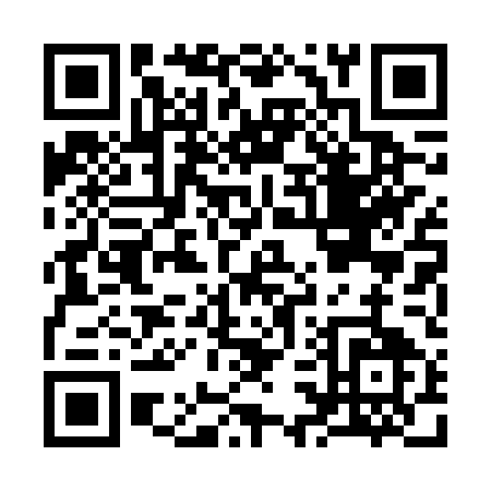 QR code for K306U