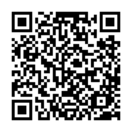 QR code for K307NO