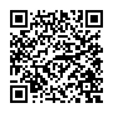 QR code for K308F