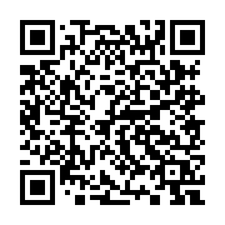 QR code for K308NP
