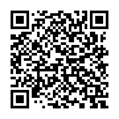 QR code for K309FR