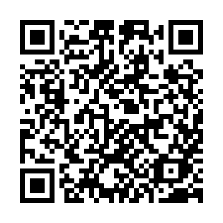 QR code for K31 1XK
