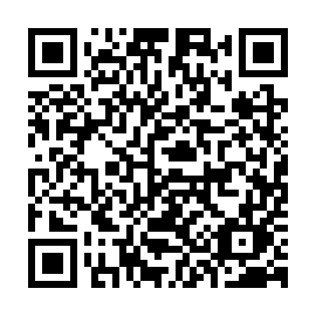 QR code for K31 3UL