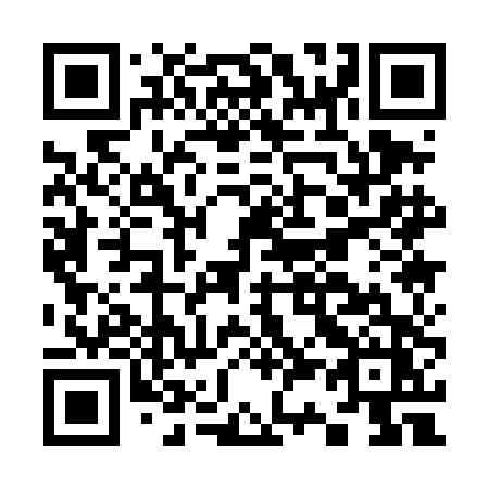 QR code for K31 4DZ