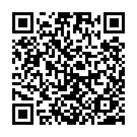 QR code for K31 5JP