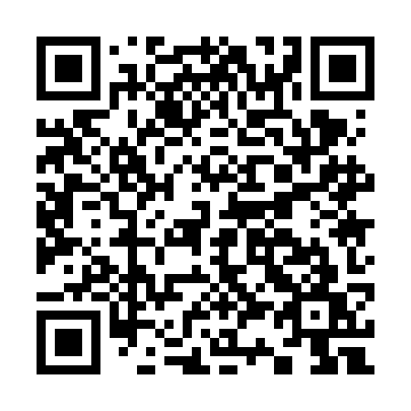 QR code for K31 6KW