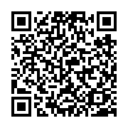 QR code for K31 6SP