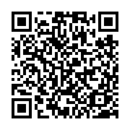 QR code for K31 6VP