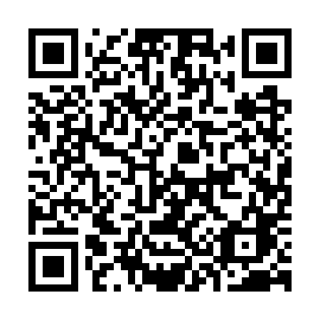 QR code for K31 7PC