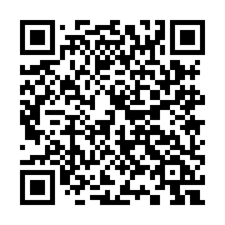 QR code for K31 8HF