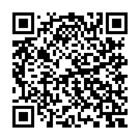 QR code for K31 8LE