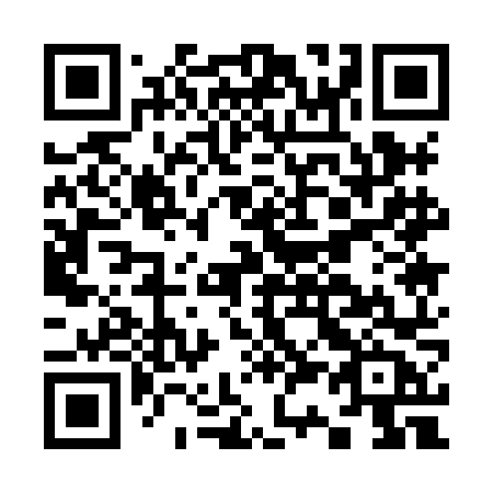 QR code for K31 8NB