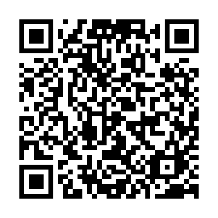 QR code for K31 8QC