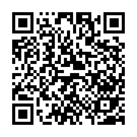 QR code for K311G